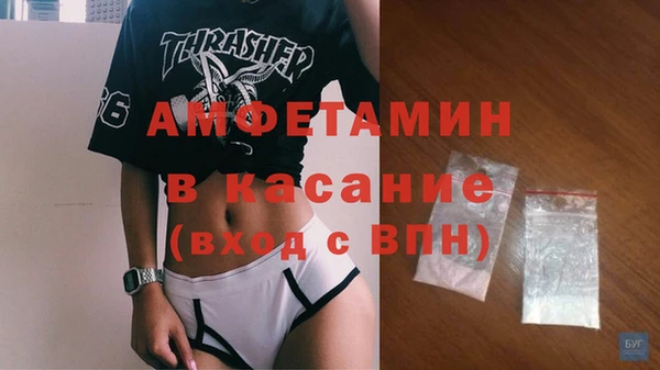 гидра Киренск