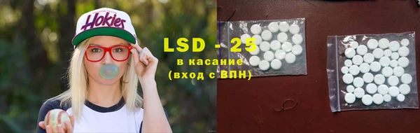 гидра Киренск