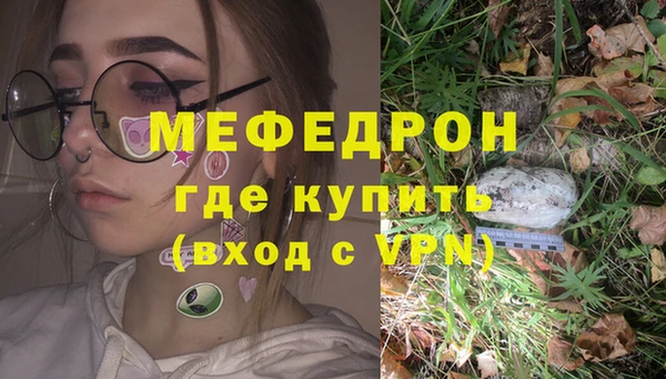 стаф Козельск